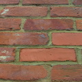 Repair brick 5